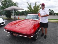 Pub 231 Car Show Aug 2016 120 : Pub 231 Car Show Aug 2016